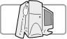 Value Desktop Systems
