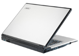 Precision INTEL A15 PREMIUM