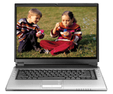 Precision INTEL A15