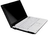 Precision INTEL A17