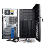 Precision INTEL SERVER